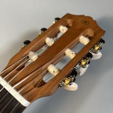 YAMAHA GL1【ギタレレ】【現物写真】【ソフトケース付】_7