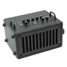 Phil Jones Bass Double Four Plus Black_2
