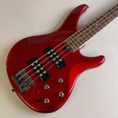 YAMAHA TRBX304