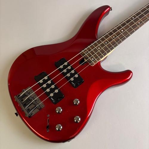 YAMAHA TRBX304