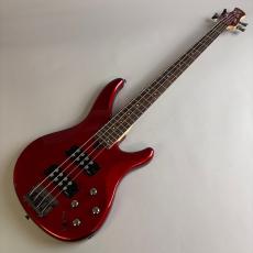 YAMAHA TRBX304_2