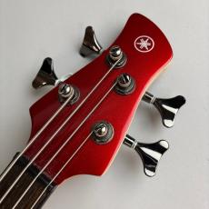 YAMAHA TRBX304_4