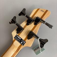 YAMAHA TRBX304_8