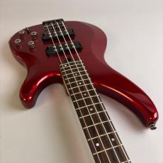YAMAHA TRBX304_9