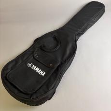 YAMAHA TRBX304_11
