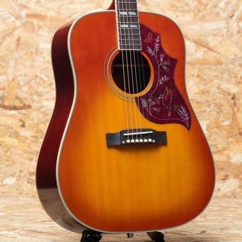 Epiphone Inspired by Gibson Hummingbird Standard