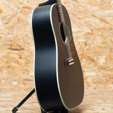 Gibson J-45 Studio Walnut EB_4