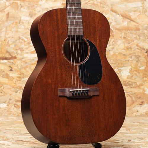 Martin OO-15M