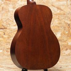 Martin OO-15M_2