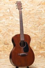 Martin OO-15M_3