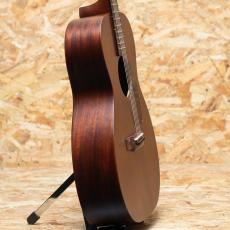 Martin OO-15M_4