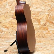 Martin OO-15M_5