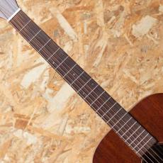 Martin OO-15M_6