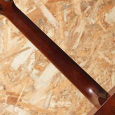 Martin OO-15M_7