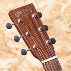 Martin OO-15M_8