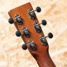 Martin OO-15M_9
