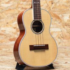 URABE [占部ウクレレ] T-56 Santos Rosewood/Big Tenor