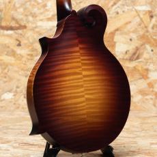 Gibson Sierra Hull F-5G_2