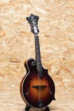Gibson Sierra Hull F-5G_3