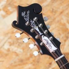 Gibson Sierra Hull F-5G_8