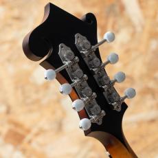 Gibson Sierra Hull F-5G_9