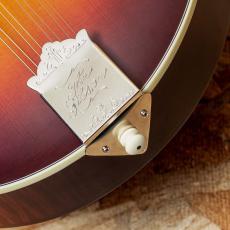 Gibson Sierra Hull F-5G_10