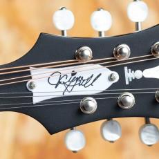 Gibson Sierra Hull F-5G_11