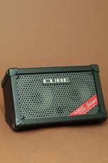 Roland CUBE Street BK