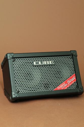 Roland CUBE Street BK