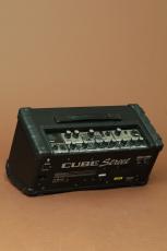 Roland CUBE Street BK_2