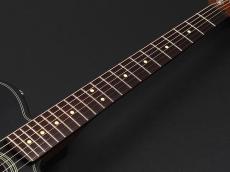 Fender Acoustasonic Standard Telecaster ~Black~_8