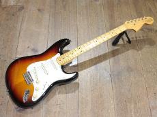 NITEMARE Stratocaster Type_2