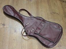 NITEMARE Stratocaster Type_4