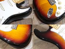 NITEMARE Stratocaster Type_5