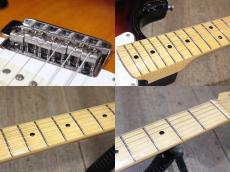 NITEMARE Stratocaster Type_6