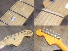 NITEMARE Stratocaster Type_7