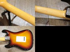 NITEMARE Stratocaster Type_8