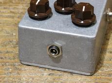 NO BRAND Overdrive_3