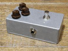 NO BRAND Overdrive_4