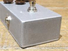 NO BRAND Overdrive_5