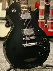 Gibson Les Paul Studio -Ebony- 1995年製 【4.16kg】