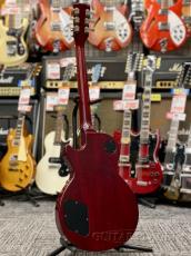 Gibson Les Paul Studio -Wine Red- 2005年製 【4.57kg】_3