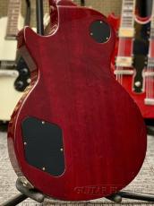 Gibson Les Paul Studio -Wine Red- 2005年製 【4.57kg】_4