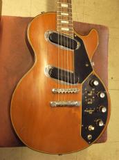 Gibson Les Paul Recording (1971)