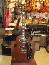 Gibson Les Paul Recording (1971)_2