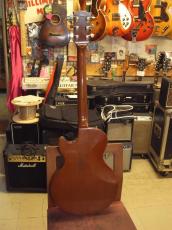 Gibson Les Paul Recording (1971)_3
