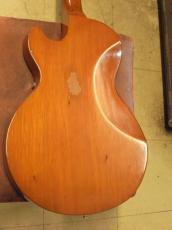 Gibson Les Paul Recording (1971)_5