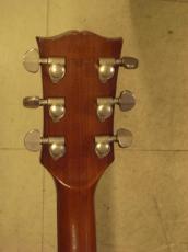 Gibson Les Paul Recording (1971)_7