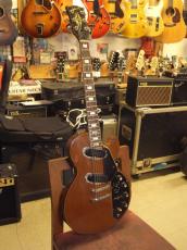 Gibson Les Paul Recording (1971)_10