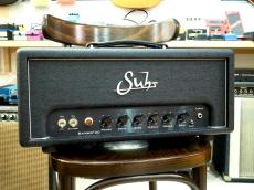 Suhr BADGER 30B